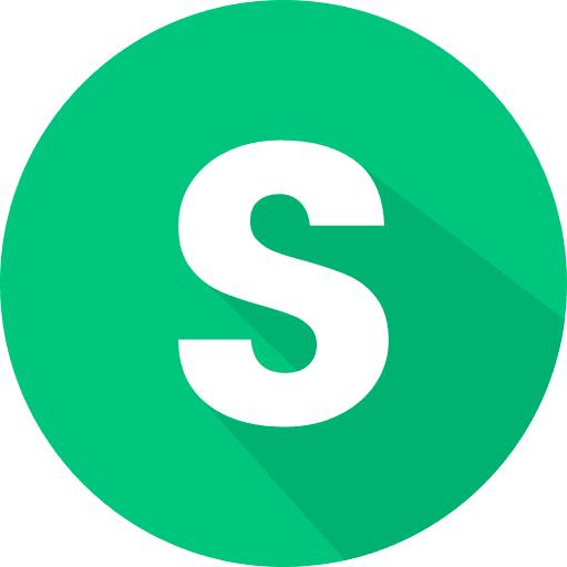 Savey Icon