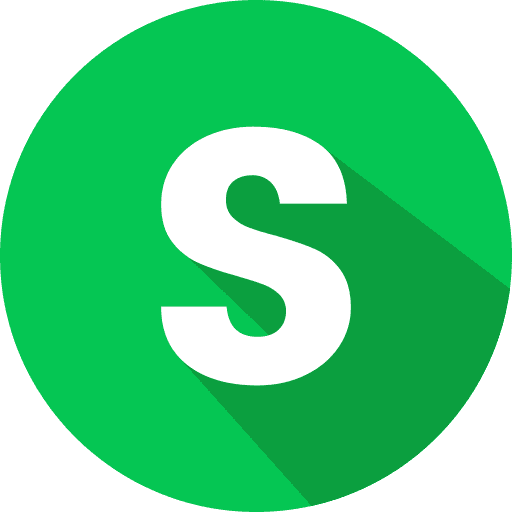 Savey Icon