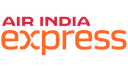 Air India Express Logo