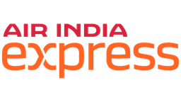 Air India Express