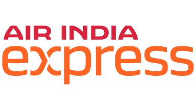 Air India Express Logo