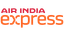 Air India Express Logo