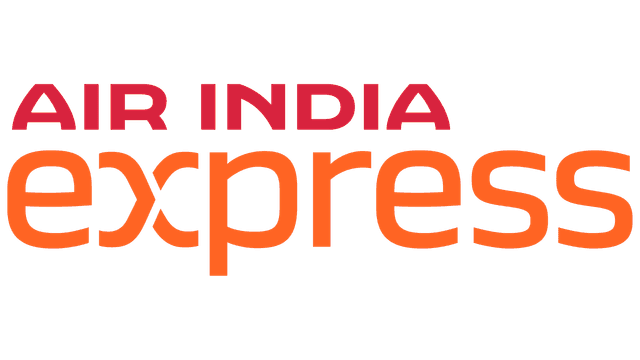 Air India Express