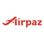 Airpaz Logo