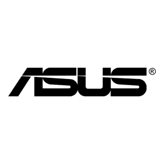 ASUS Logo