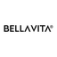 Bellavita Logo