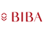 BIBA Logo