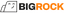 BigRock Logo