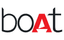 Boat Logo