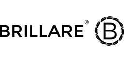 Brillare