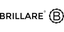 Brillare Logo