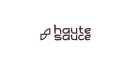 Haute Sauce