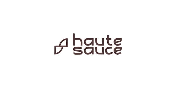 Haute Sauce