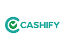Cashify Logo