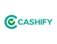 Cashify Logo