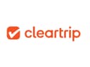 Cleartrip Logo