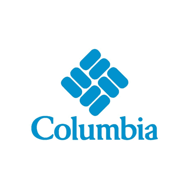 Columbia Sportswear Logo