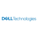 DELL Logo
