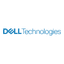 DELL Logo