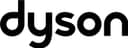 Dyson Logo