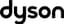 Dyson Logo