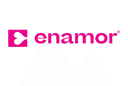 Enamor Logo