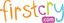 Firstcry Logo