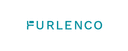 Furlenco Logo