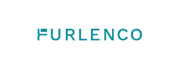 Furlenco