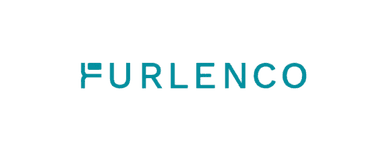 Furlenco Logo