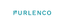 Furlenco Logo