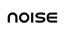 Noise Logo