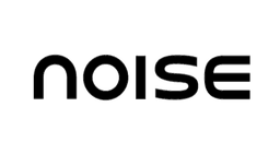 Noise