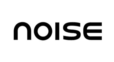 Noise Logo