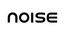 Noise Logo