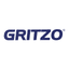 Gritzo Logo