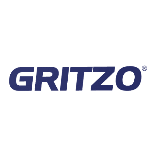 Gritzo