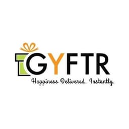 GyFTR