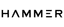Hammer Logo
