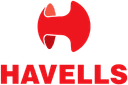 Havells Logo