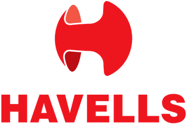 Havells Logo