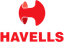 Havells Logo
