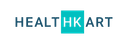 HealthKart Logo