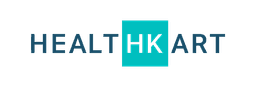 HealthKart