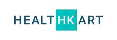 HealthKart Logo