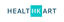 HealthKart Logo