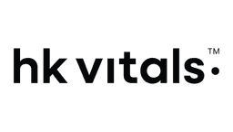 HK Vitals