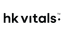 HK Vitals Logo
