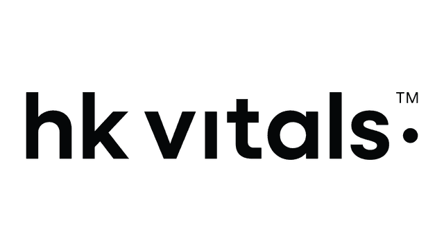 HK Vitals