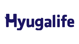hyugalife.com